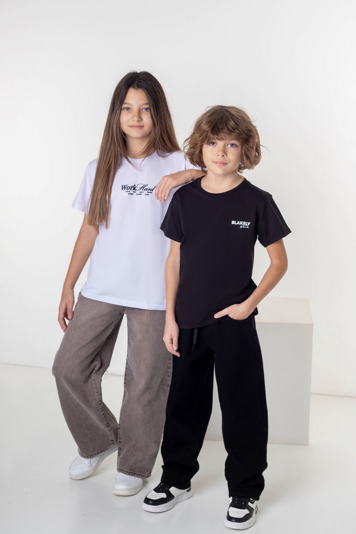 Футболка дитяча